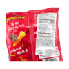 Japanese-Style Grilled Steak Flavour Cheetos 50g