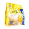Egg Tarts Cake 300g