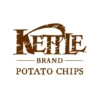 074dca15c449c9abb4c67d35fa0bd6d5.webp Kettle Chips Krinkle Cut Salt & Fresh Ground Pepper 141g