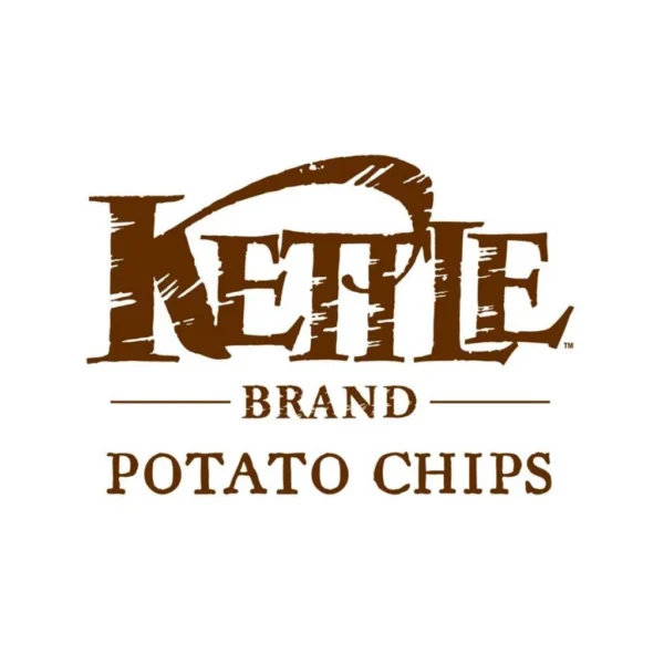 074dca15c449c9abb4c67d35fa0bd6d5.webp Kettle Chips Krinkle Cut Salt & Fresh Ground Pepper 141g