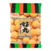 Japanese Rice Crackers Mildly Spicy 98g