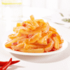 Hot & Spicy Vegetarian Konjac Tripe 360g