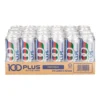 100PLUS Isotonic Drink 325ml x 24 Cans