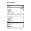 29fd0025d397e572b40f3fb9483fe8ad.webp Kettle Chips Krinkle Cut Salt & Fresh Ground Pepper 141g