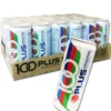 100PLUS Isotonic Drink 325ml x 24 Cans