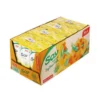 Yeo’s Soya Bean Drink 250ml x 24