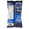 Kettle Brand Sea Salt & Vinegar Potato Chips
