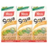 Yeo’s Soya Bean Drink 250ml x 24