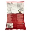 Tyrrells Sweet Chilli & Red Pepper Potato Chips 150g
