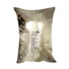 Mission Foods Tortilla Chips 500g