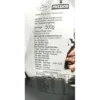 Mission Foods Tortilla Chips 500g