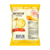 Korean Honey Butter Potato Chips 60g