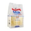 Orbit Rice Crackers Classic Milk Flavour 112g
