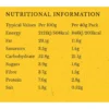 Tyrrells Mature Cheddar & Chive Potato Chips 150g