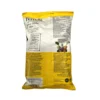 Tyrrells Mature Cheddar & Chive Potato Chips 150g