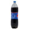 Cherry Cola Carbonated Soft Drink 330ml