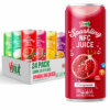 A29f9b264d9af4f9bafa6e5c831faeedeS.png Pomegranate Sparkling Juice Drink 330ml