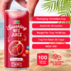 A2c5f013e99d044698da4333f1257072bQ.png Pomegranate Sparkling Juice Drink 330ml