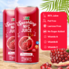 Acce37ece884c4bfeabf30cb88145a81bP.png Pomegranate Sparkling Juice Drink 330ml