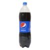 Cherry Cola Carbonated Soft Drink 330ml