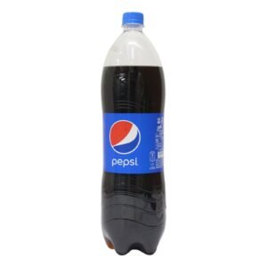 Cherry Cola Carbonated Soft Drink 330ml