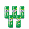 EST Play Cream Soda & Fruit Flavoured Carbonated Drink 325ml