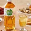 Apple Cider Vinegar Drink