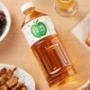 Apple Cider Vinegar Drink