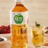 Apple Cider Vinegar Drink