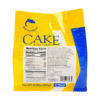 Egg Tarts Cake 300g