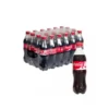 Coca-Cola Carbonated Soft Drink 500ml