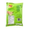 Cucumber Potato Chips 70g
