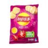 adf9f6d7a76b942f6d57c0c3d86bb5ea_757x757.jpg Mexican Tomato Chicken Potato Chips 70g