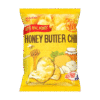 Korean Honey Butter Potato Chips 60g