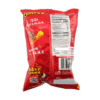 Japanese-Style Grilled Steak Flavour Cheetos 50g