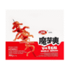 Hot & Spicy Vegetarian Konjac Tripe 360g