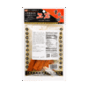 Big Latiao Spicy Wheat Flour Strip Snack 102g