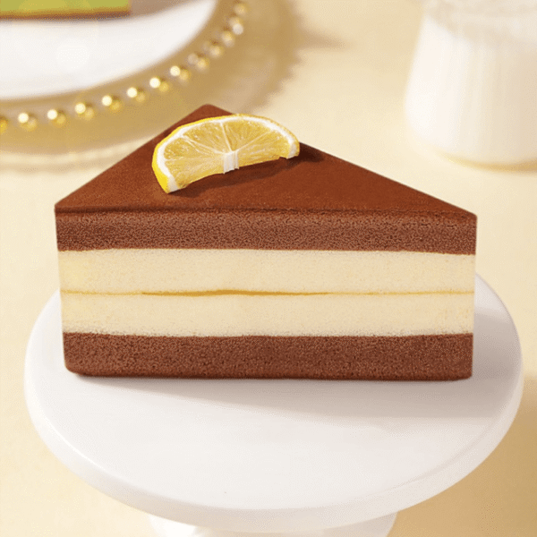 Chocolate Cake 95g