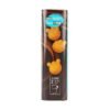 Hello Panda Pretzel Choco Biscuits 48g