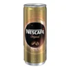 NESCAFÉ Original Coffee 240g x 6