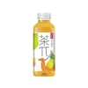 my-11134207-7ras8-m6hn8jowodq139.webp Cha π Tea Juice Drink 500ml Assorted Flavours