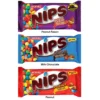 Jack n Jill Nips Assorted Flavours