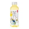 my-11134207-7rasb-m6hn8rendxtl5b.webp Cha π Tea Juice Drink 500ml Assorted Flavours