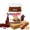 MyBizcuit Nuwafer Assorted Flavours