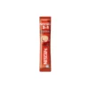 NESCAFÉ Original 3-in-1 Coffee 25 x 18g
