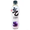 Chi Forest Sparkling Water 480ml Assorted Flavours