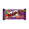 Jack n Jill Nips Assorted Flavours