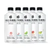 Alienergy Electrolyte Drink 500ml Assorted Flavours