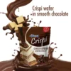 MyBizcuit Nuwafer Assorted Flavours