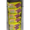 Apollo Chocolate Layer Cake 16g